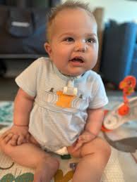 Brave Bear's Journey 🧸