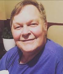 Keith Horton Obituary (2022)