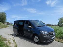 Vito Camper Mercedes Benz Vito Mercedes Benz Van