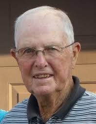 Carl Killion's Instagram, Twitter & Facebook