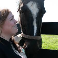 It was 31 years ago today that American Quarter Horse Hall of Famer Mr Jess  Perry won his first stakes race with a dominating performance in the  Louisiana Breeders' Laddie Futurity (RG3)
