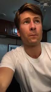 Rat Clip with Glen Powell