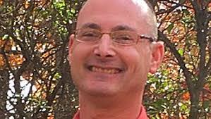 Paula Owens's Instagram, Twitter & Facebook