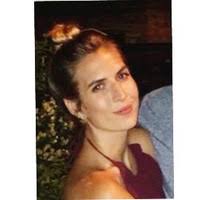 Anna Rutledge Email & Phone Number