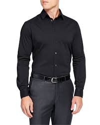 Giorgio Armani T Shirts Men S Solid Long Sleeve Sport Shirt Giorgio Armani T Shirts In 2020 Sports Shirts Tuxedo Shirts Armani Tshirt