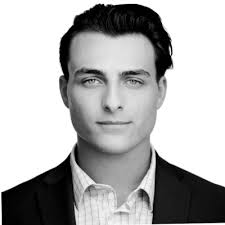 walkerway #wearewd #commercialrealestate