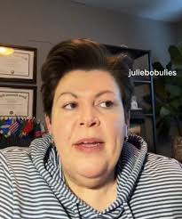 🚨Woman's friend reveals the...