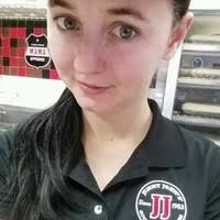 40+ "Patricia Tighe" profiles