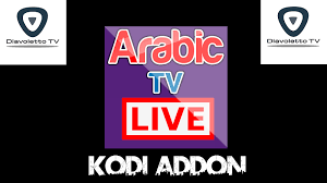 Image result for tv arabe
