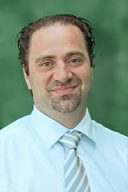 EMSB Focus: November 2019