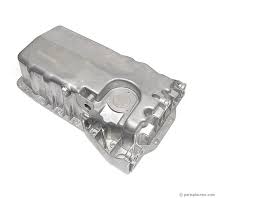 vw 1 8t oil pan without sensor free tech help 1 8t oil pan without sensor