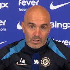 Chelsea Football Club supporters forum