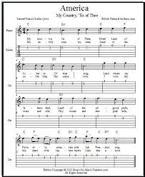 Carrie Ramirez Carrieramirez0m Guitar Tabs Songs Easy Guitar Tabs Guitar For Beginners
