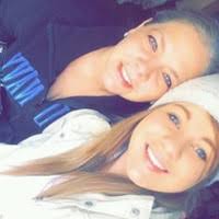 North American Construction Services, Inc. Email Format