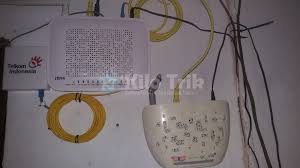 Masih banyak pengaturan di modem huawei hg245h ini. Memperbanyak Wifi Dengan Cara Menyambungkan Router Melalui Kabel Lan Kilo Trik