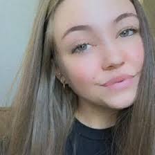 Bailey Lawson (bailey_lawson)