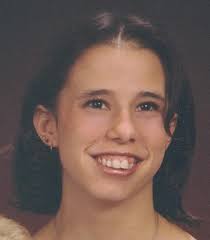 Catherine Wilson Obituary