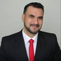 Rony Jimenez Enriquez Email & Phone Number