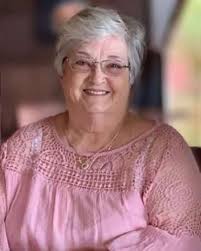 Ann Farrar Kerby Obituary (2024)