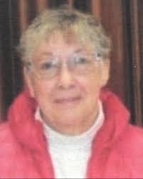 Rosalie Mosher's Instagram, Twitter & Facebook