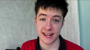 British Stereotypes!