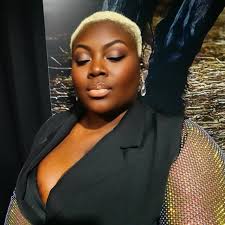 Pastor Angela Smith (@onesister2another) • Instagram photos and videos