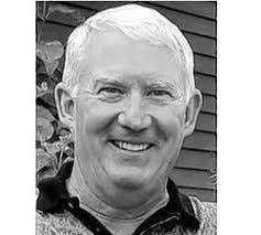 Alexis Vereen's Instagram, Twitter & Facebook