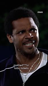 Daquan Smith 💪🏽🤣