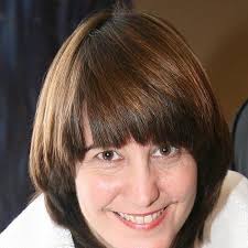 Amazon.com: Sandy Walker: books, biography, latest update