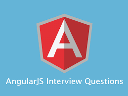 Latest Angularjs Interview Questions Part 3 Jquery By Example This Or That Questions Interview Questions And Answers Interview Questions