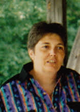 Obituary information for Deborah Jean Bodden