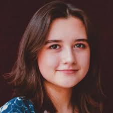 2019 INTERNATIONAL SCHOLARS