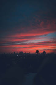 Best Beautiful Sky Background Download Snapseed tricks snapseed manipulation snapseed background changing snapseed photo editing tutorial photo editing tricks mobile photo editing trucks yogesh editography bhaskar editing zone ms editing.