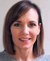 Perryman, Michelle ORCID: https://orcid.org/0000-0003-4462-2154 , Stoffel,  Virginia and Morris, Karen ORCID: https://orcid.org/0