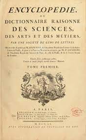 Do not try to make a profit from these. Encyclopedie Wikipedia