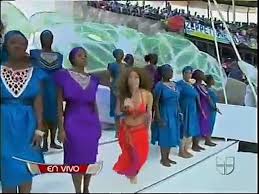 Shakira bamboo download free and listen online. Shakira Hips Don T Lie Bamboo Live At Fifa 2006 World Cup Video Dailymotion