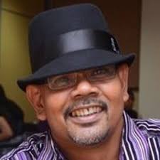 Kami menawarkan pelbagai pakej yang menarik. Omar Bakhi Ahmad On Twitter Selamat Pengantin Baru Cucuku Syafiq Syahrain 25 January 2020 Dewan Sri Warisan Bangi Dewan Sri Warisan Bangi Https T Co Koary0ec9f
