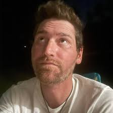 Ender 3 3D printer nozzle clog issues