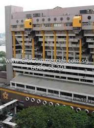 Please approach the management from golden mile complex if you need any assistance: 9 Beach Road Ideas Beach Road British Colonial Office Tower