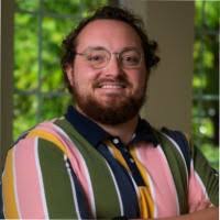 Brian Drew Email & Phone Number