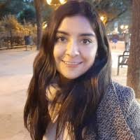 Alejandro Infante Bucio Email & Phone Number