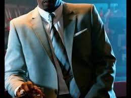 What kind of song is i'll be missing you by puff daddy? Puff Daddy Feat Karmah Just Be Good To Me I Ll Be Missing You Remix Youtube