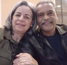 Atendimento Online Pastoral