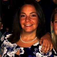 Lisa Fecteau's Instagram, Twitter & Facebook