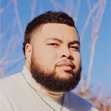 Availity is #hiring!