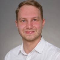 600+ Profile mit dem Suchbegriff „Staiger“