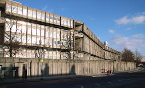 Find ⏰ opening times for white edge garden construction in 65c norbury crescent, norbury, london, greater london, sw16 4jt and check other details as well, such as: Robin Hood Gardens Wikipedia