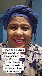 Nina Wood's Instagram, Twitter & Facebook