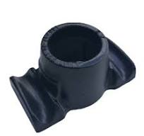Wholesale Mercedes Benz Suspension Front 1st axle upper ...
