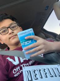 Matthew Hanna (@matthew_hanna)